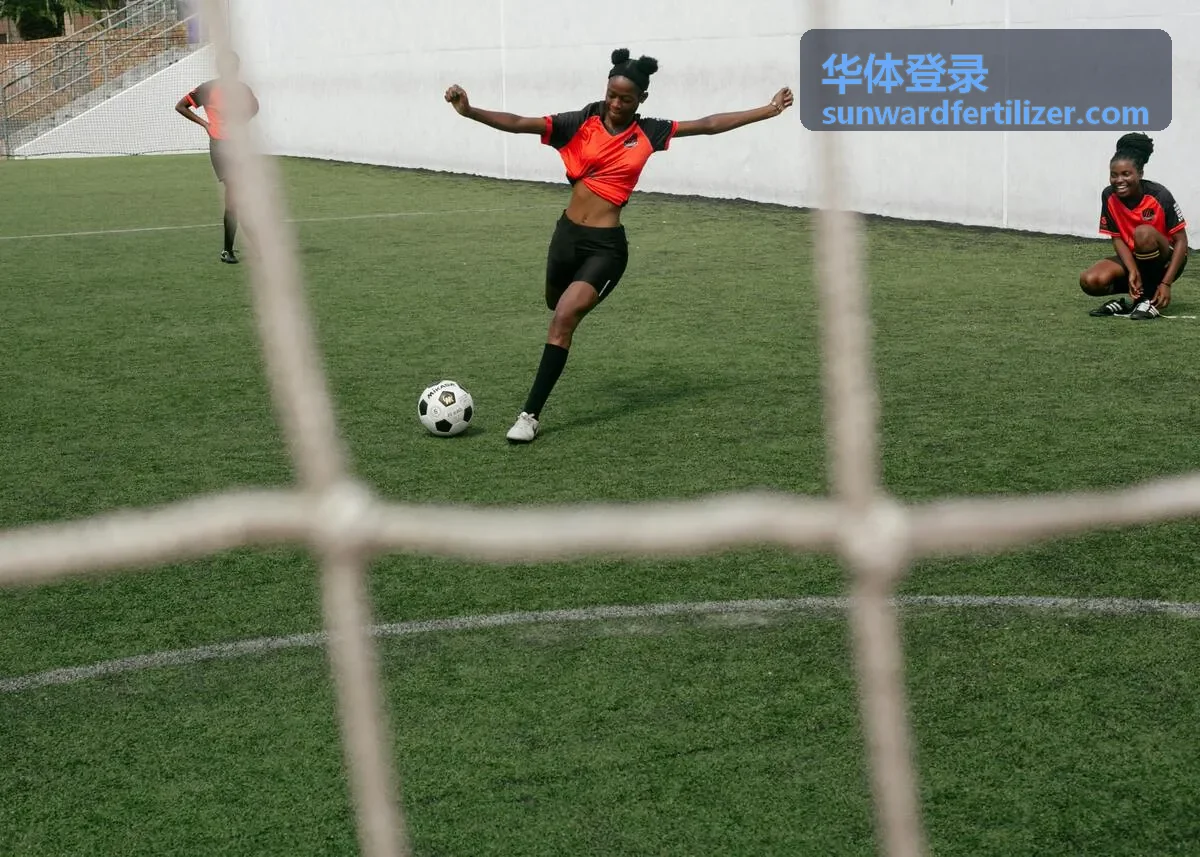 华体登录客服支持中心内容卡片